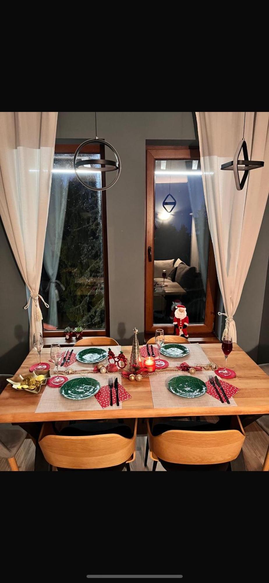 Cozy Apartment B35 In Grand Resort Pamporovo Exterior foto